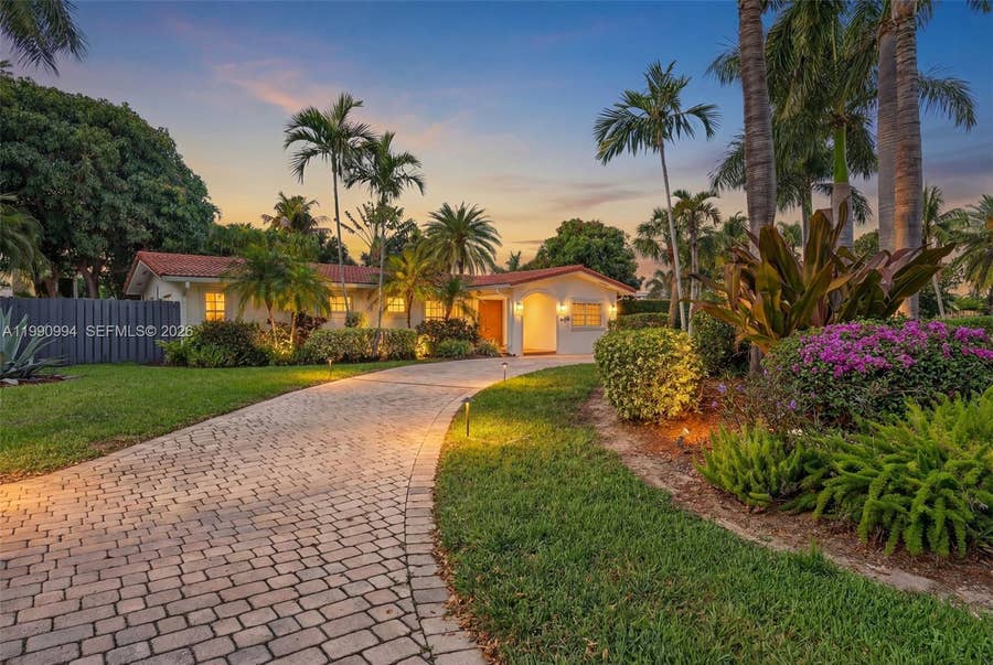Property photo for 1661 Bel Air Avenue, Lauderdale By The Sea, FL