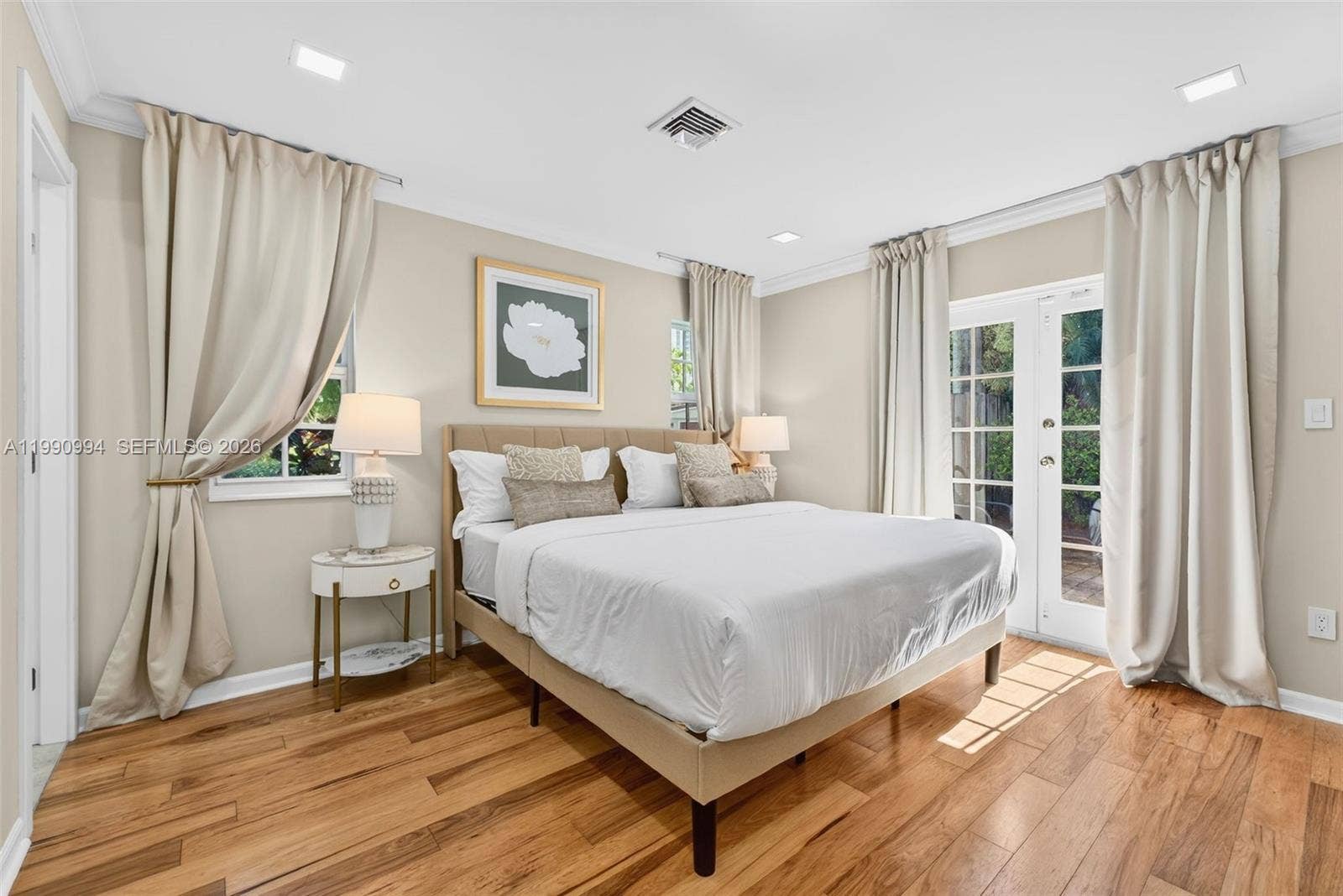 1661 Bel Air Avenue, Lauderdale By The Sea, FL 33062 Photo 18
