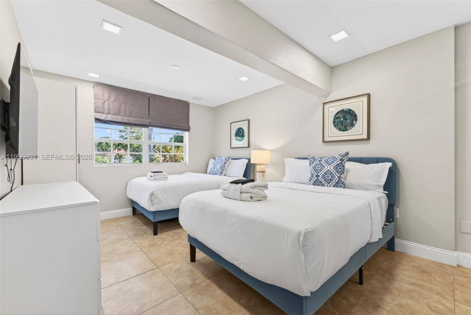 1661 Bel Air Avenue, Lauderdale By The Sea, FL 33062 Photo 12
