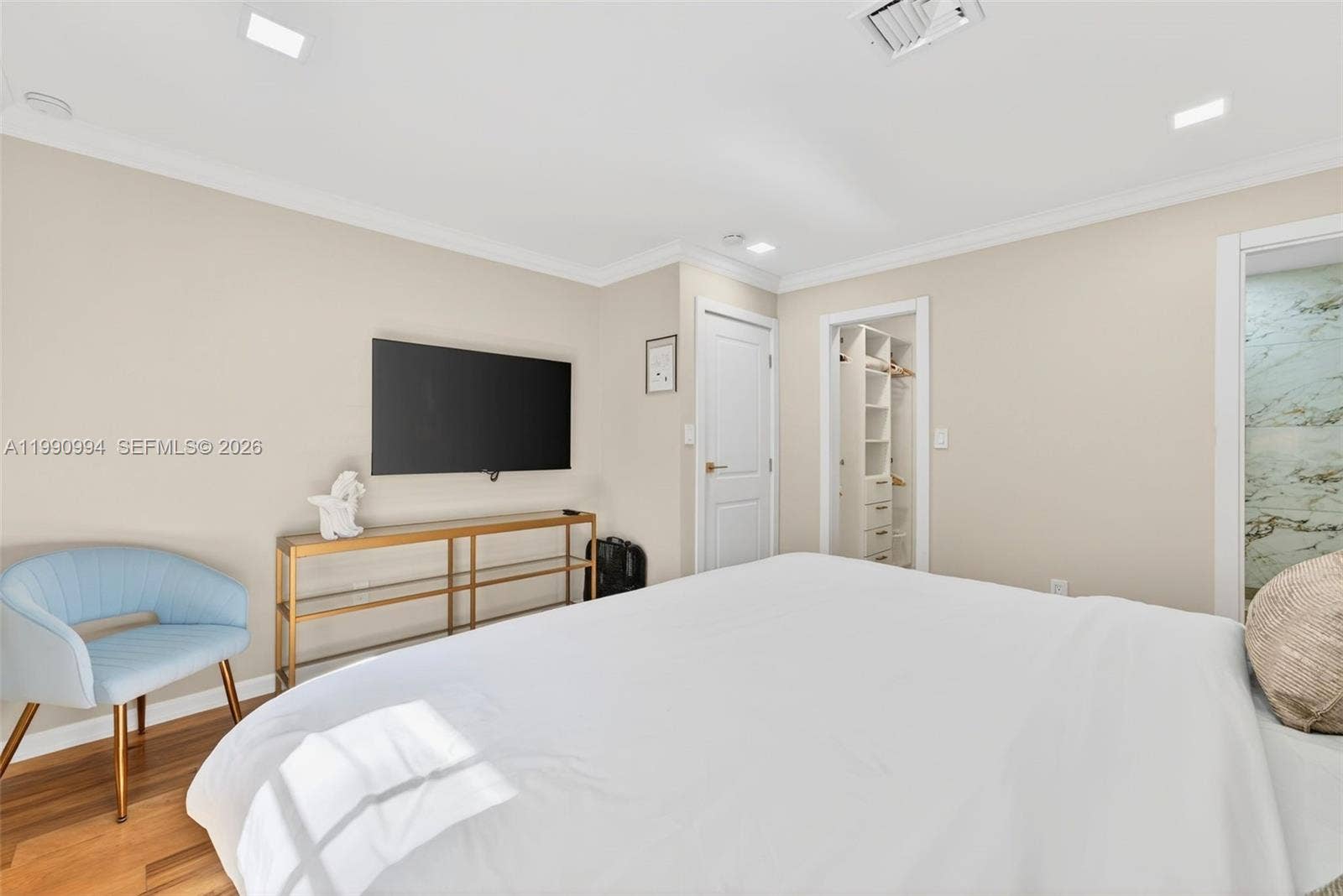 1661 Bel Air Avenue, Lauderdale By The Sea, FL 33062 Photo 19
