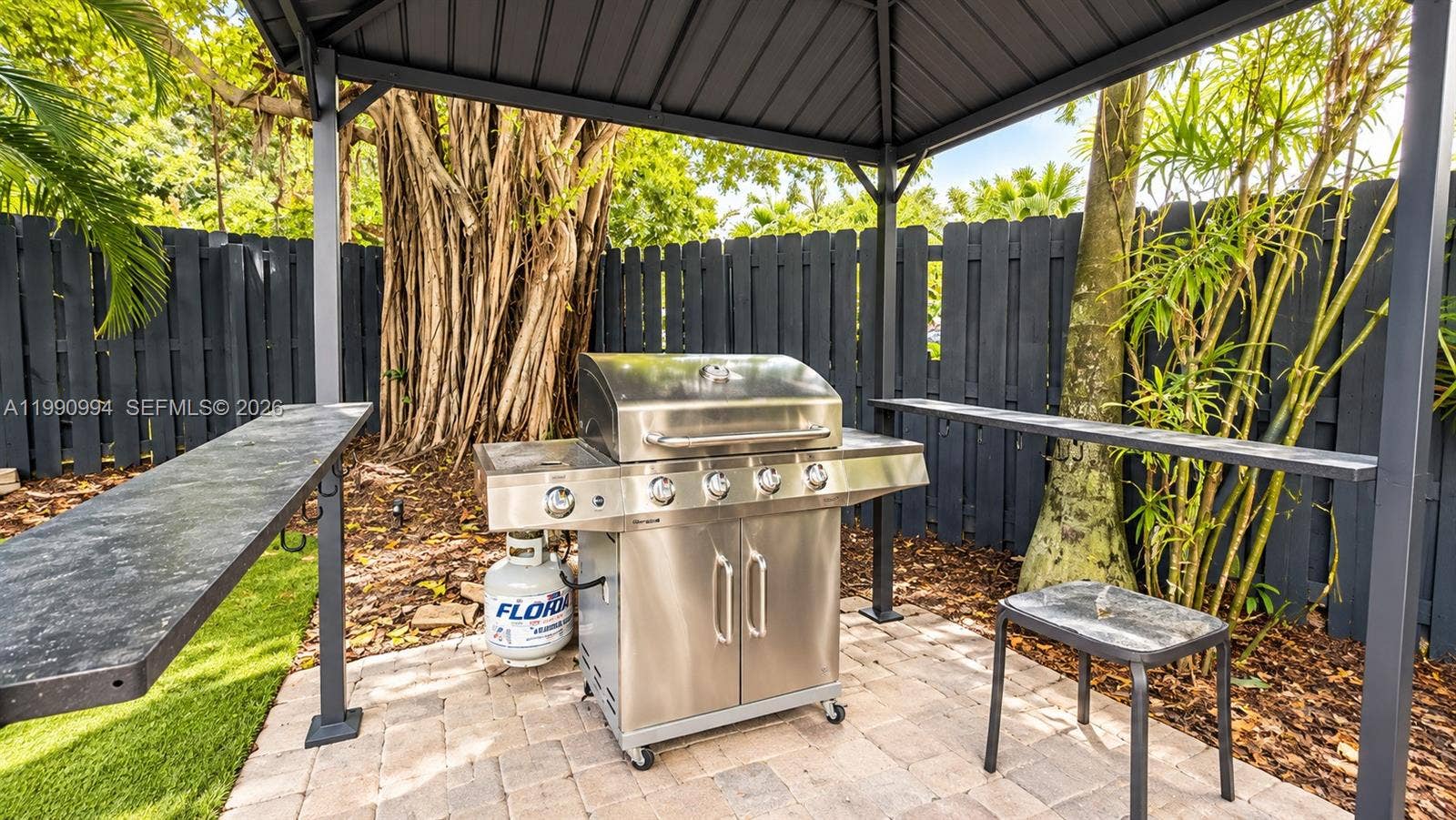 1661 Bel Air Avenue, Lauderdale By The Sea, FL 33062 Photo 28