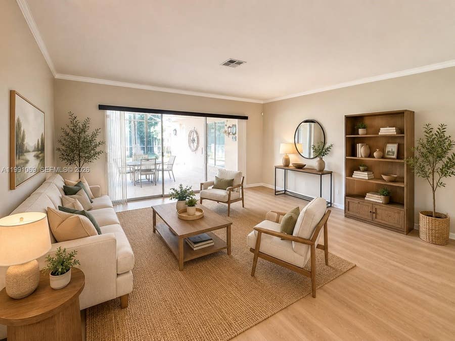 Property photo for 5171 SW 20th Street, Plantation, FL