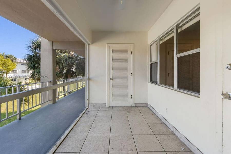 Property photo for 270 Layne Boulevard, #207, Hallandale Beach, FL