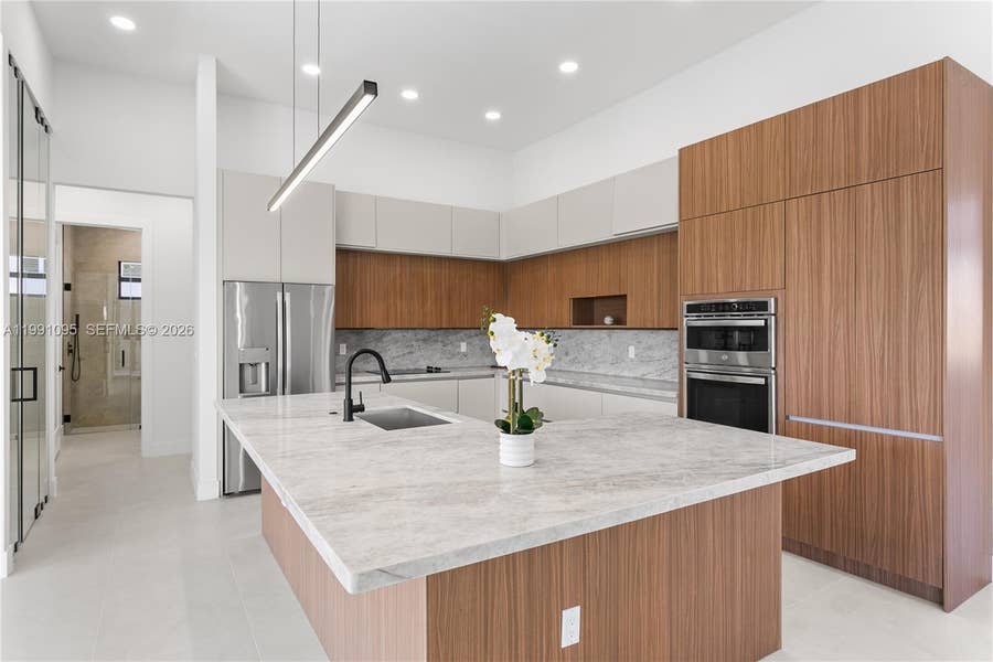 Property photo for 3300 NW 1st Terrace, Cape Coral, FL