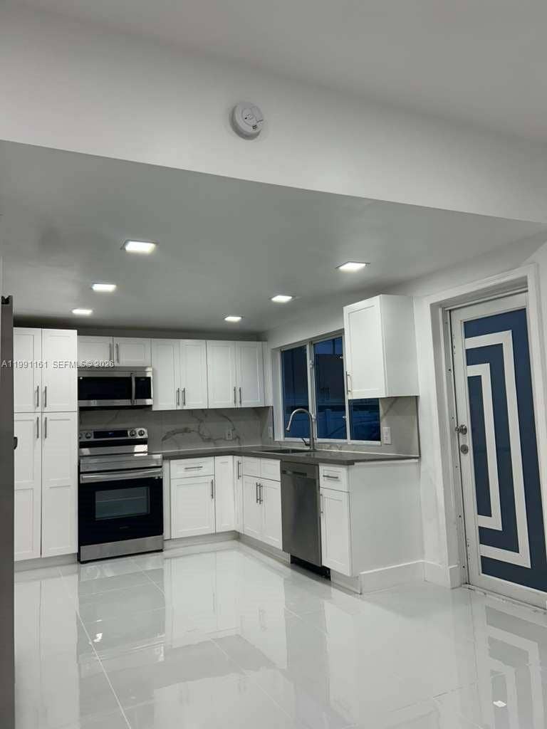 Property photo for 2242 Polk Street, #2, Hollywood, FL