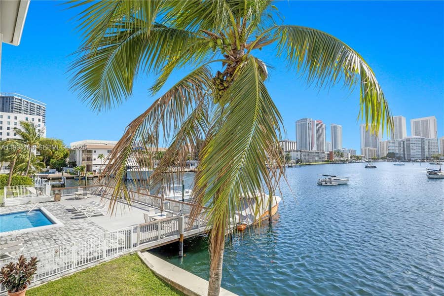 Property photo for 462 Golden Isles Drive, #210, Hallandale Beach, FL
