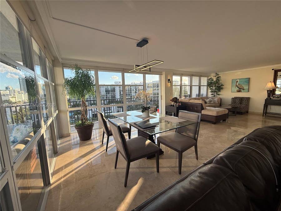 Property photo for 1000 Parkview Drive, #720, Hallandale Beach, FL