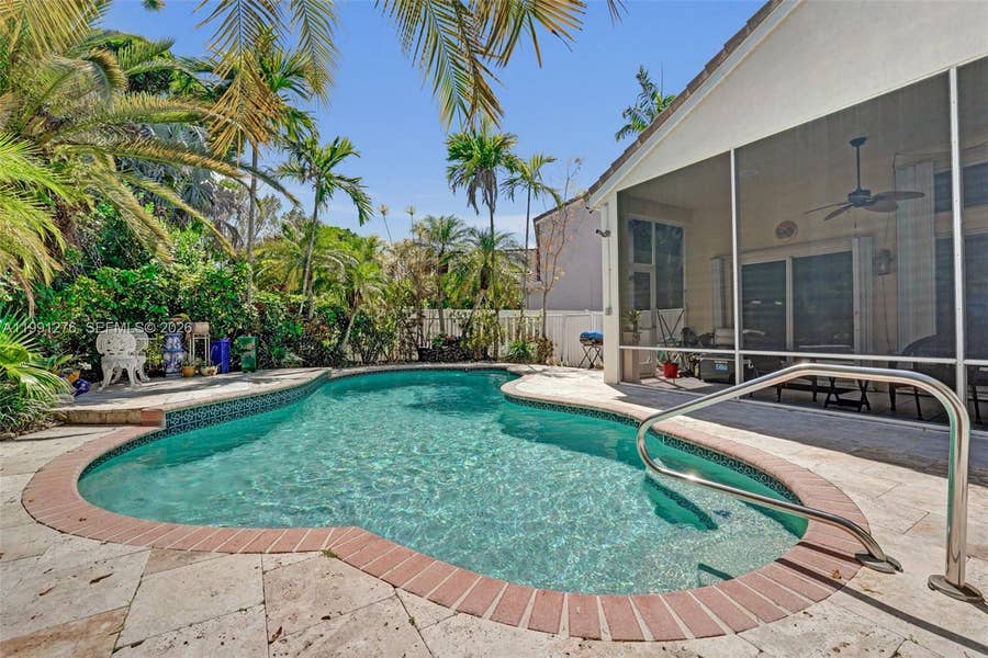 Property photo for 1080 Briar Ridge Road, Weston, FL