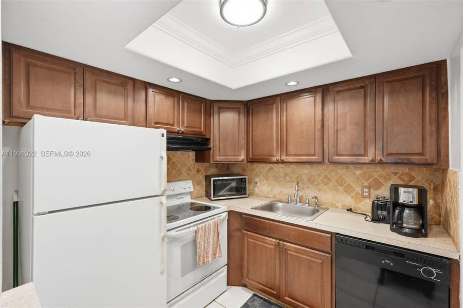 Property photo for 181 Newport K, #181, Deerfield Beach, FL