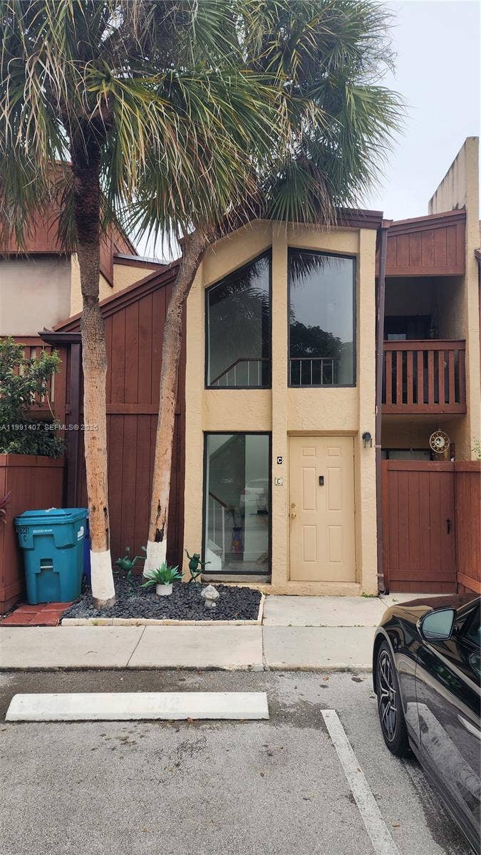 Property photo for 6231 SW 116th Place, #C, Miami, FL