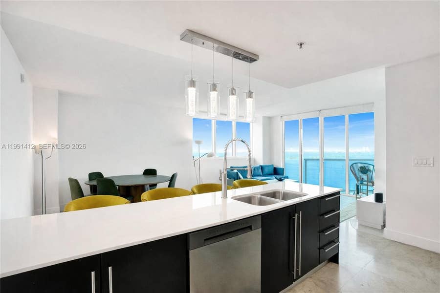Property photo for 665 NE 25th Street, #2105, Miami, FL