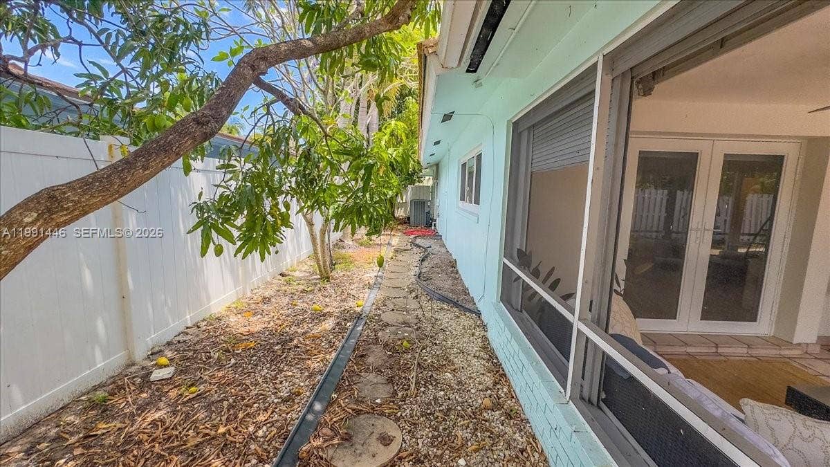 2901 NW 10th Avenue, Wilton Manors, FL 33311 Photo 34