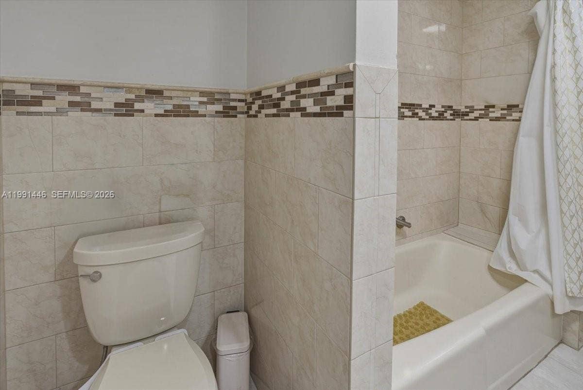 2901 NW 10th Avenue, Wilton Manors, FL 33311 Photo 19