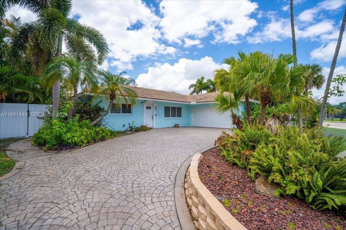 2901 NW 10th Avenue, Wilton Manors, FL 33311 Photo 25