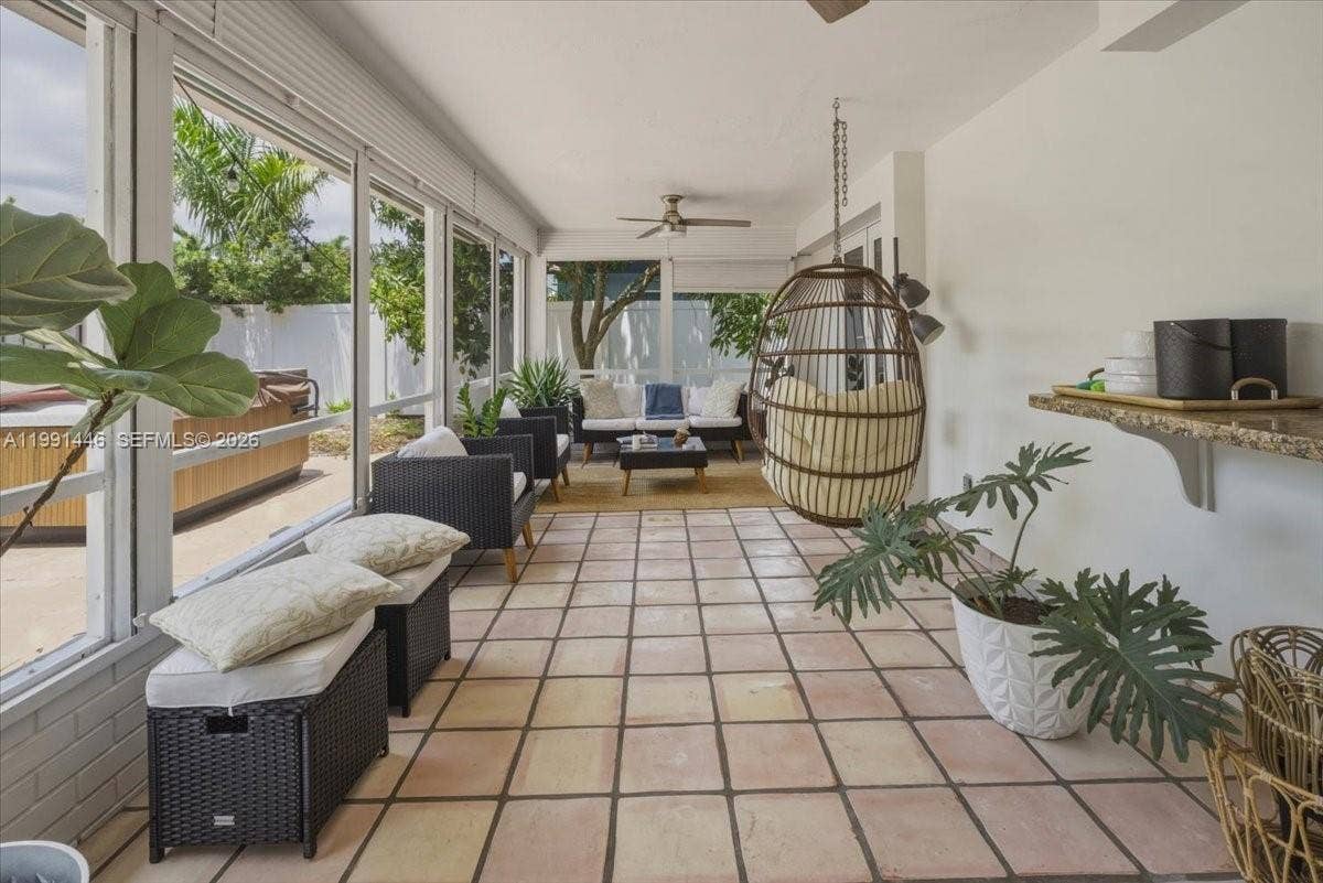 2901 NW 10th Avenue, Wilton Manors, FL 33311 Photo 23