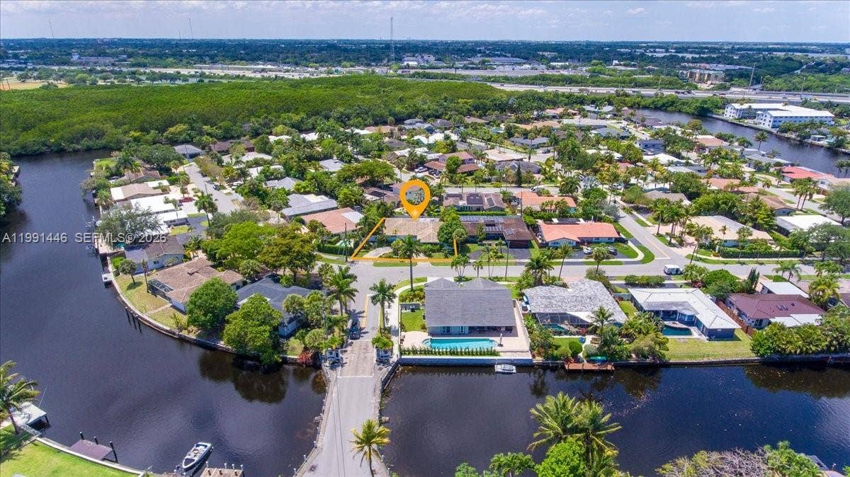 2901 NW 10th Avenue, Wilton Manors, FL 33311 Photo 37