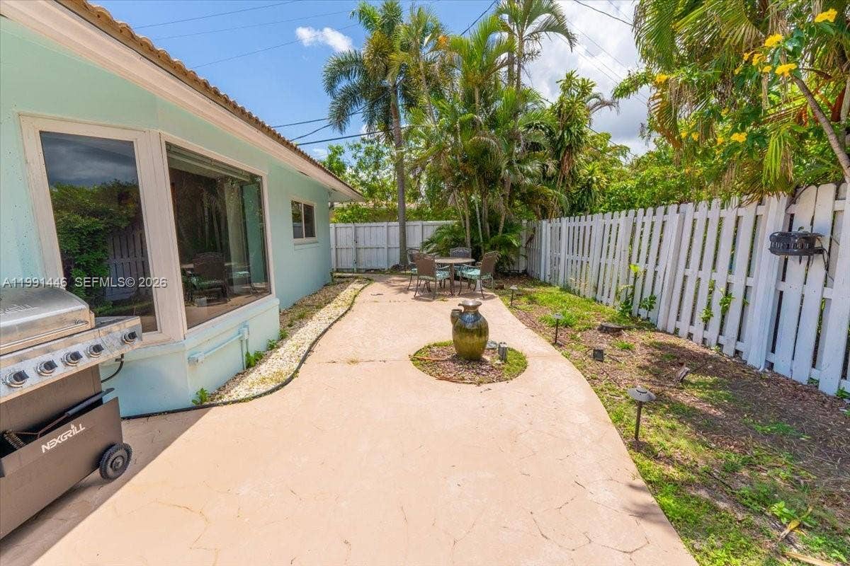 2901 NW 10th Avenue, Wilton Manors, FL 33311 Photo 30