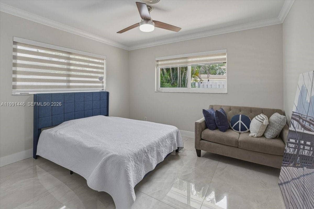 2901 NW 10th Avenue, Wilton Manors, FL 33311 Photo 20