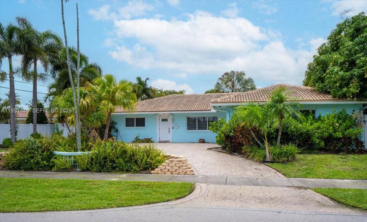 2901 NW 10th Avenue, Wilton Manors, FL 33311 Photo 27