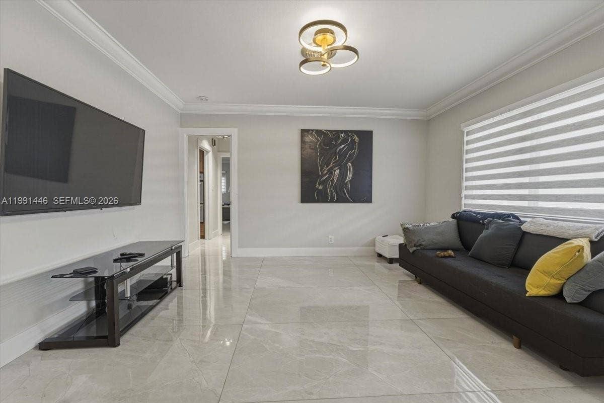 2901 NW 10th Avenue, Wilton Manors, FL 33311 Photo 8