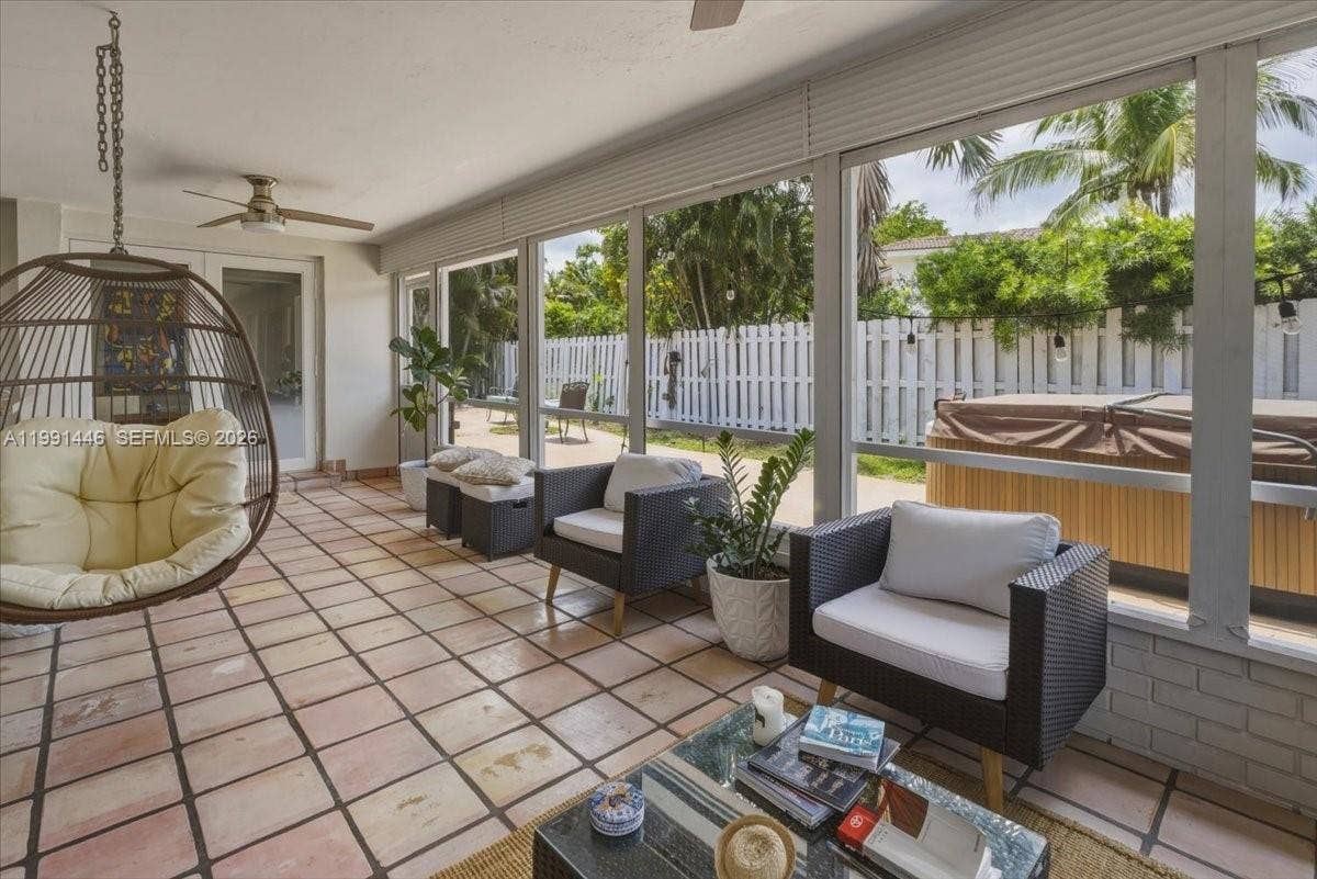 2901 NW 10th Avenue, Wilton Manors, FL 33311 Photo 24