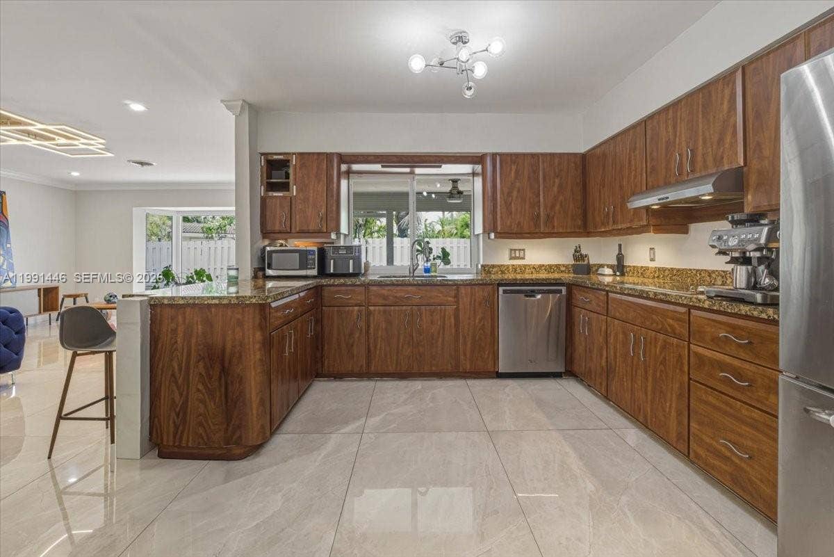 2901 NW 10th Avenue, Wilton Manors, FL 33311 Photo 7