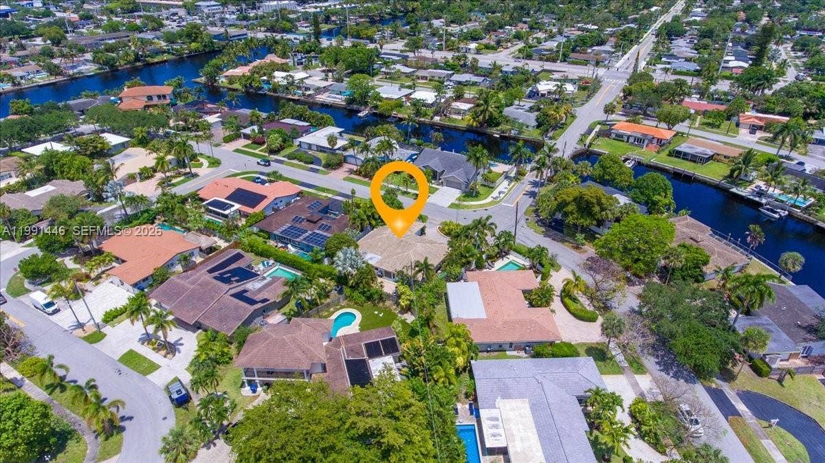 2901 NW 10th Avenue, Wilton Manors, FL 33311 Photo 39
