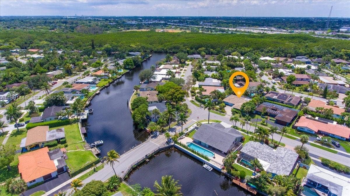 2901 NW 10th Avenue, Wilton Manors, FL 33311 Photo 38