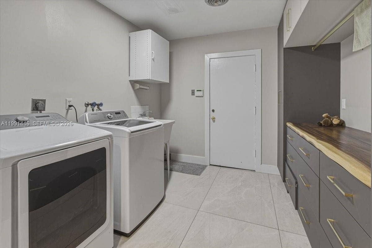 2901 NW 10th Avenue, Wilton Manors, FL 33311 Photo 22