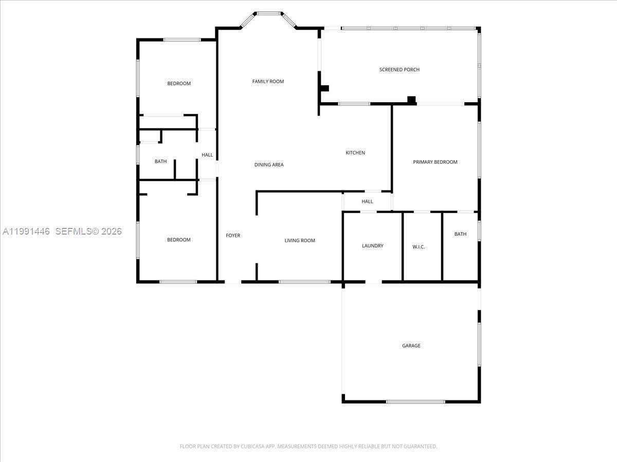 2901 NW 10th Avenue, Wilton Manors, FL 33311 Photo 40