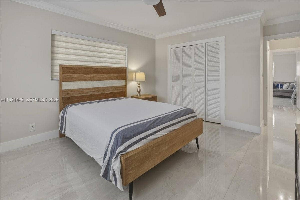 2901 NW 10th Avenue, Wilton Manors, FL 33311 Photo 16