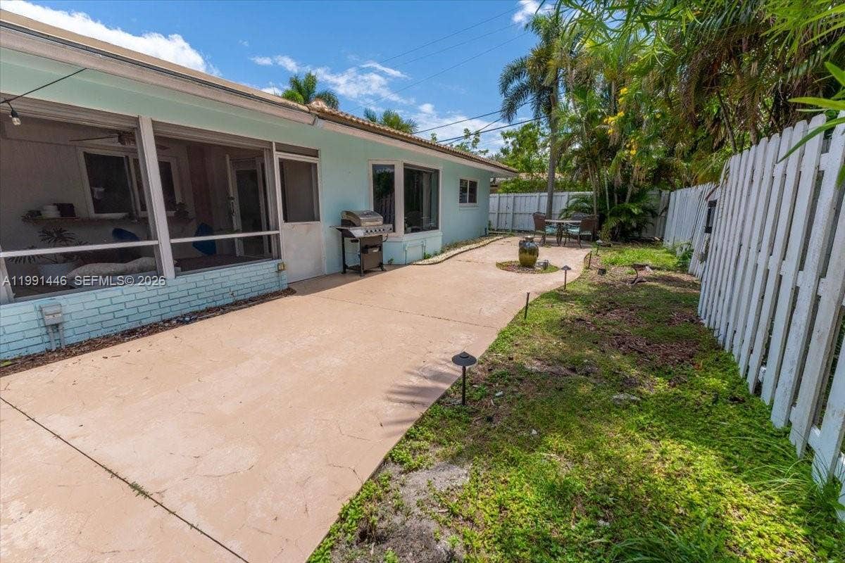 2901 NW 10th Avenue, Wilton Manors, FL 33311 Photo 29