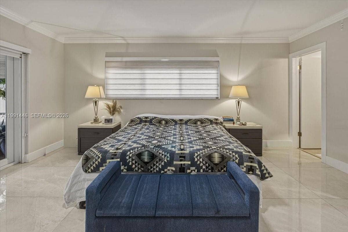 2901 NW 10th Avenue, Wilton Manors, FL 33311 Photo 11