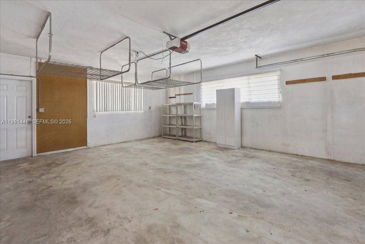 2901 NW 10th Avenue, Wilton Manors, FL 33311 Photo 35