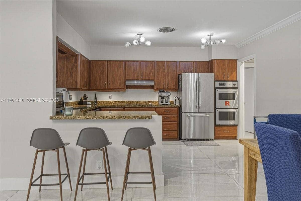 2901 NW 10th Avenue, Wilton Manors, FL 33311 Photo 4