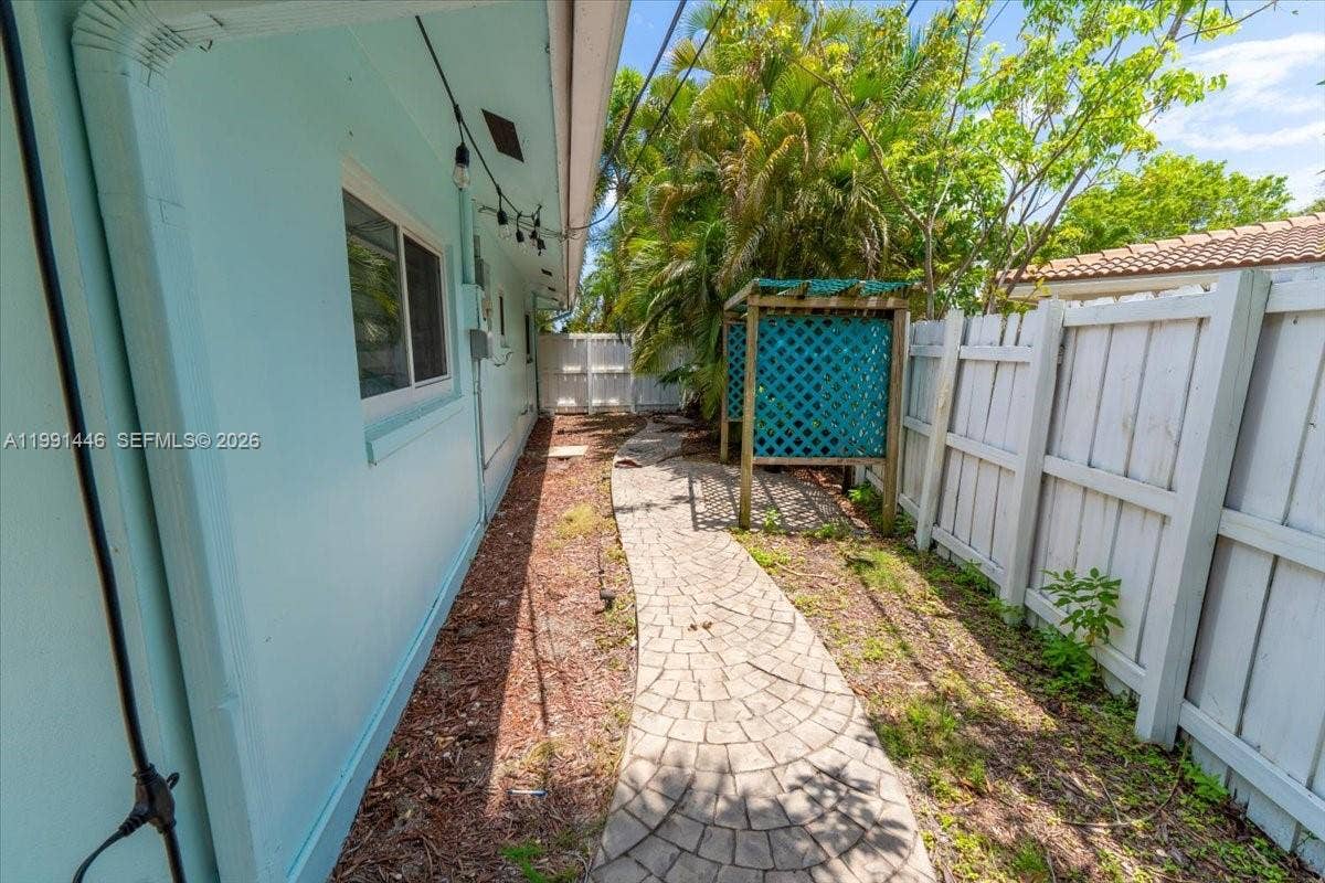 2901 NW 10th Avenue, Wilton Manors, FL 33311 Photo 33