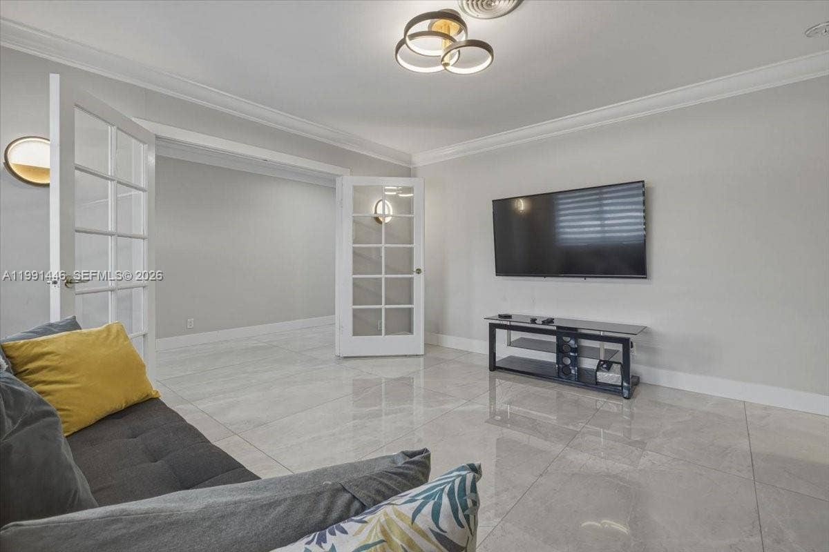 2901 NW 10th Avenue, Wilton Manors, FL 33311 Photo 9