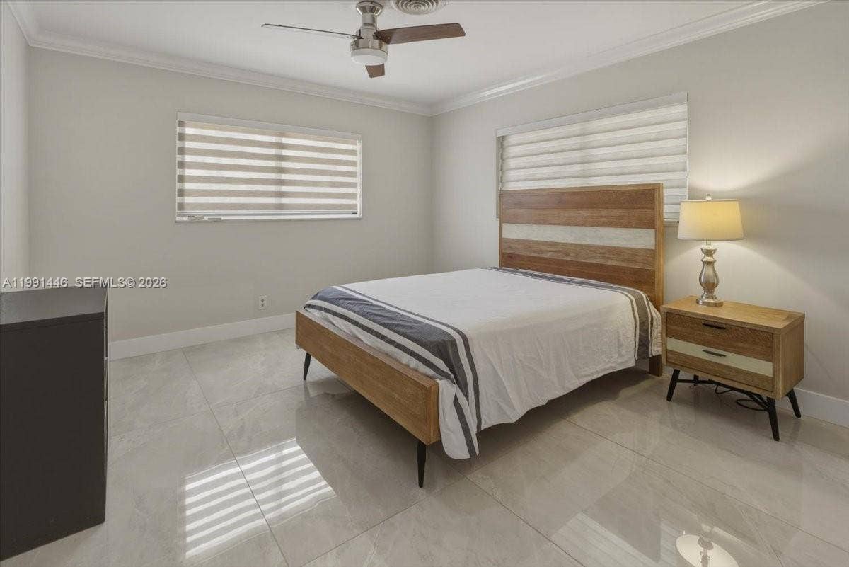 2901 NW 10th Avenue, Wilton Manors, FL 33311 Photo 17