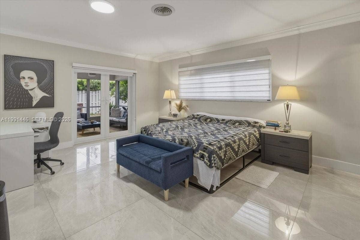 2901 NW 10th Avenue, Wilton Manors, FL 33311 Photo 10