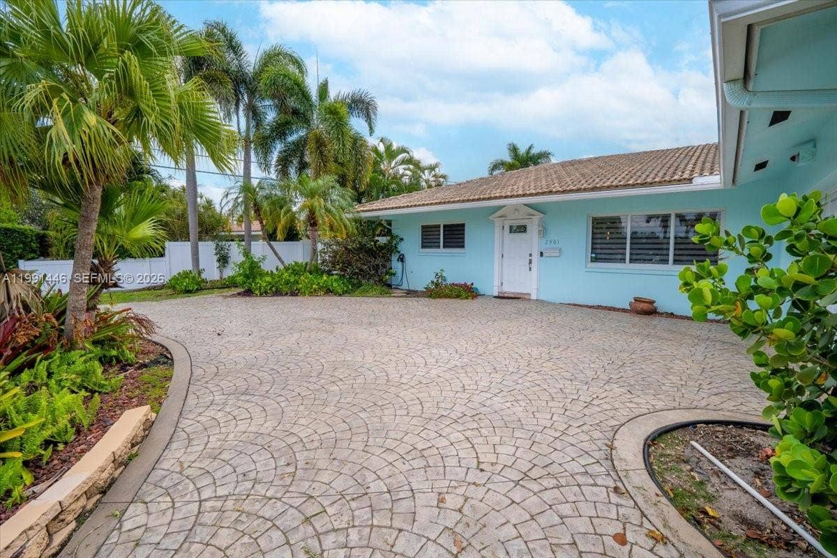 2901 NW 10th Avenue, Wilton Manors, FL 33311 Photo 26