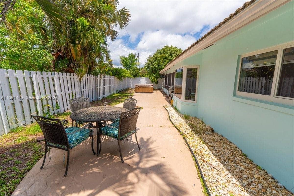 2901 NW 10th Avenue, Wilton Manors, FL 33311 Photo 31