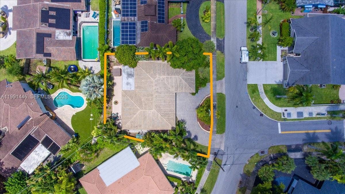 2901 NW 10th Avenue, Wilton Manors, FL 33311 Photo 36