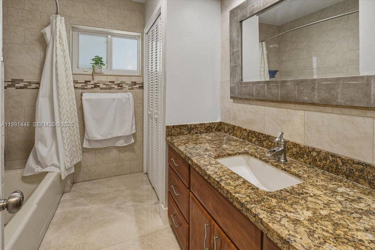 2901 NW 10th Avenue, Wilton Manors, FL 33311 Photo 18