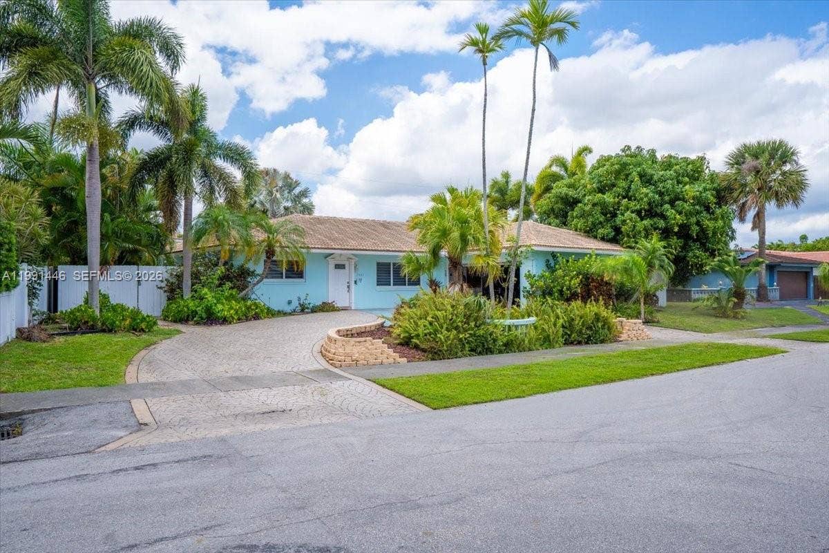 2901 NW 10th Avenue, Wilton Manors, FL 33311 Photo 28