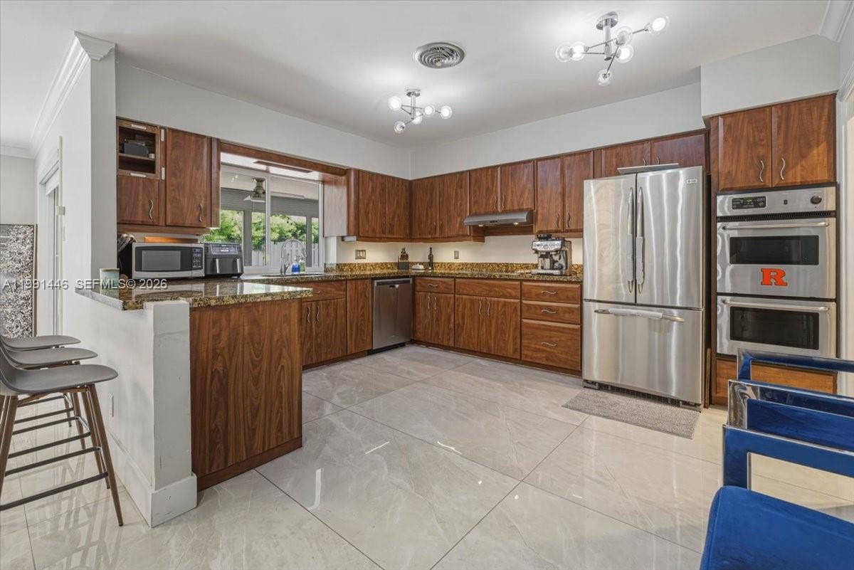 2901 NW 10th Avenue, Wilton Manors, FL 33311 Photo 6