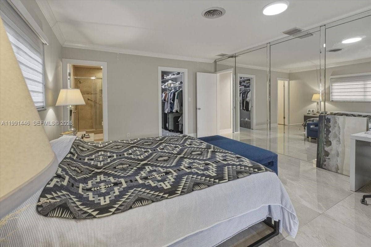 2901 NW 10th Avenue, Wilton Manors, FL 33311 Photo 12