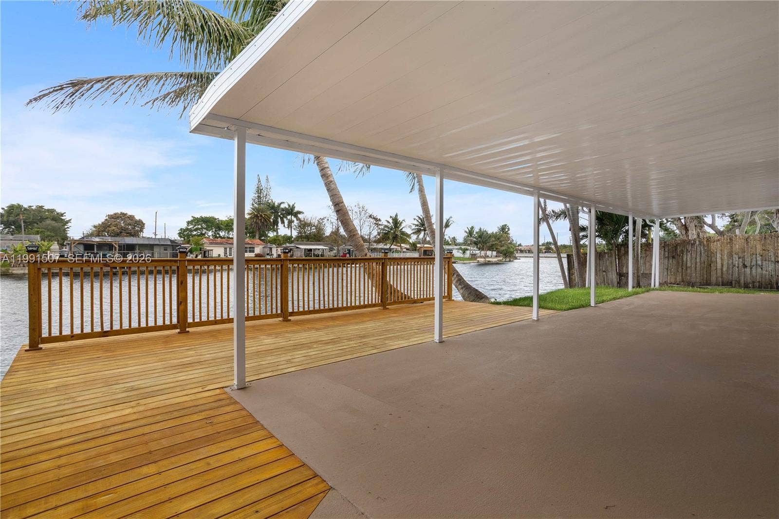4157 SW 49th Court, Dania Beach, FL 33314 Photo 1