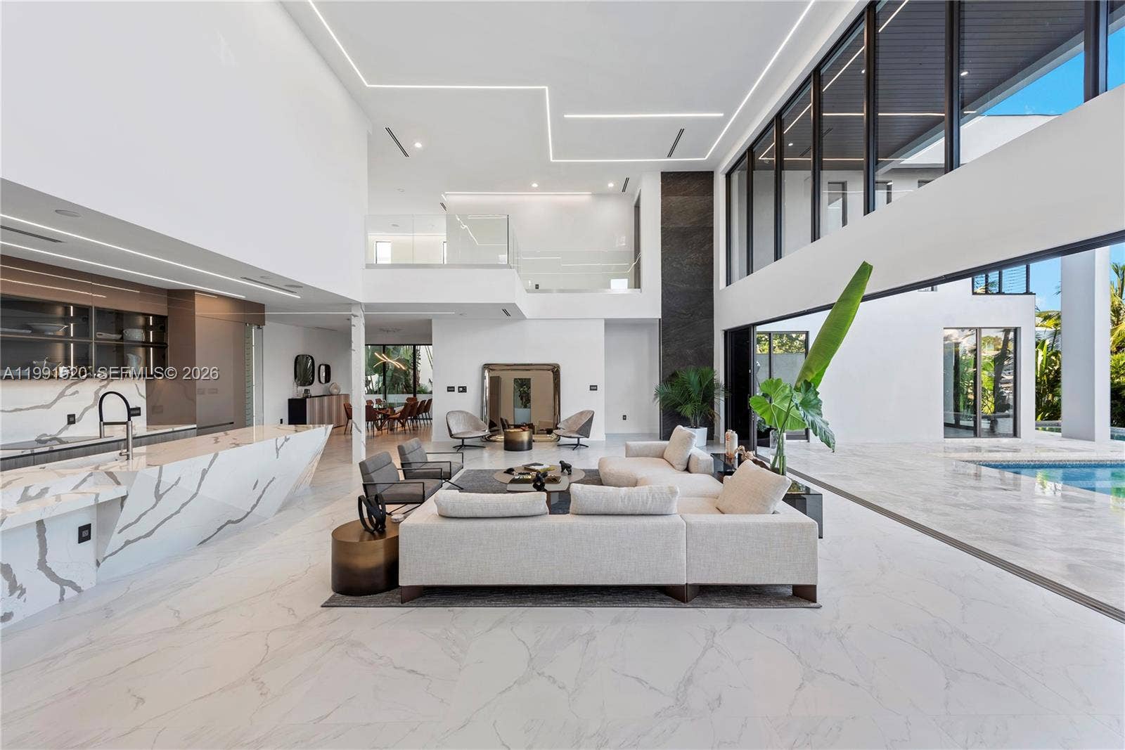 Photo 35