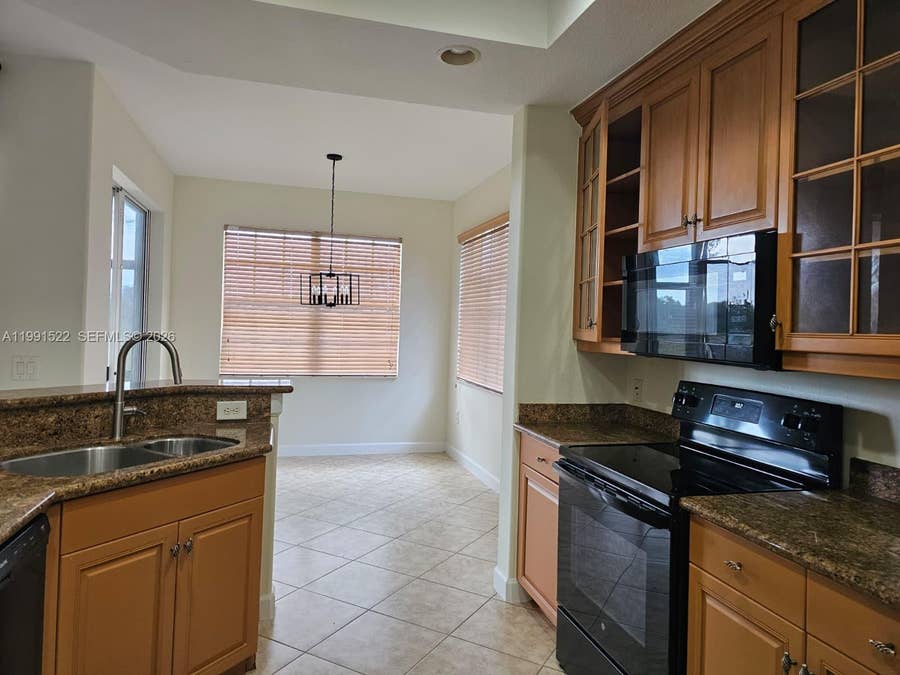 Property photo for Parkland, FL