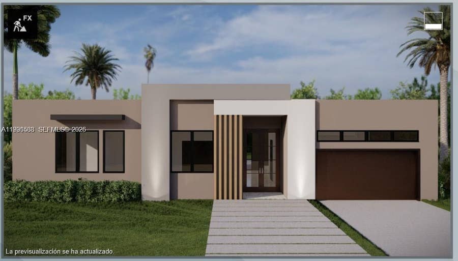 Property photo for 516 NE 28th Drive, Wilton Manors, FL